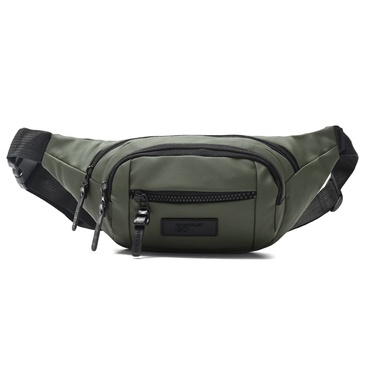 Riñonera Deportiva - Wanderlust