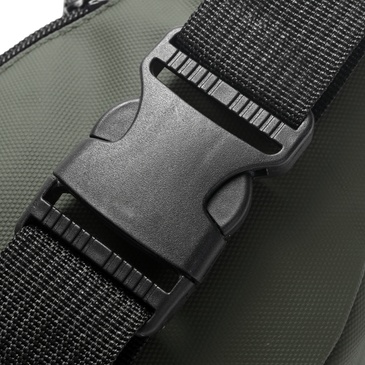 Riñonera Deportiva - Wanderlust