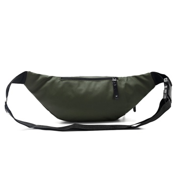 Riñonera Deportiva - Wanderlust