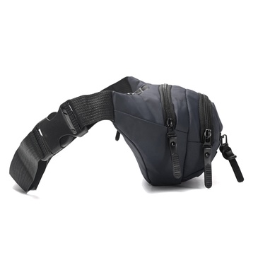 Riñonera Deportiva - Wanderlust