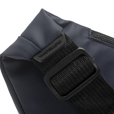 Riñonera Deportiva - Wanderlust