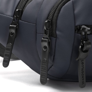 Riñonera Deportiva - Wanderlust