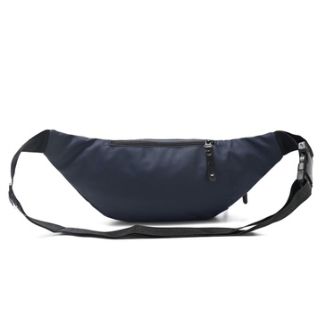 Riñonera Deportiva - Wanderlust