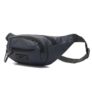 Riñonera Deportiva - Wanderlust