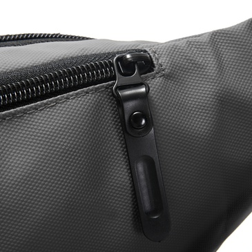 Riñonera Deportiva - Wanderlust