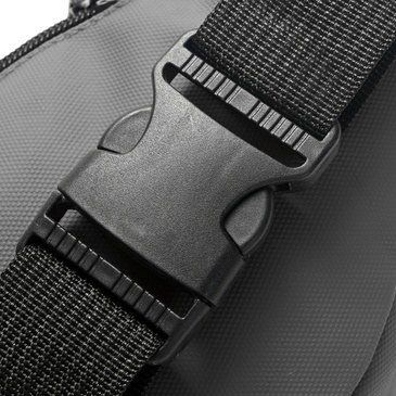 Riñonera Deportiva - Wanderlust