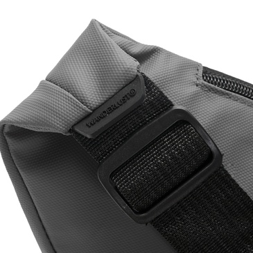 Riñonera Deportiva - Wanderlust