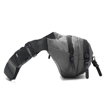 Riñonera Deportiva - Wanderlust