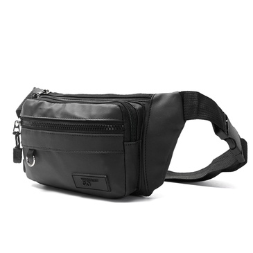 Riñonera Deportiva - Wanderlust