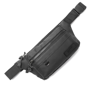 Riñonera Deportiva - Wanderlust