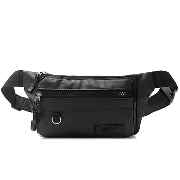 Riñonera Deportiva - Wanderlust