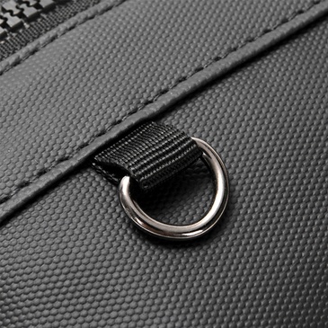 Riñonera Deportiva - Wanderlust