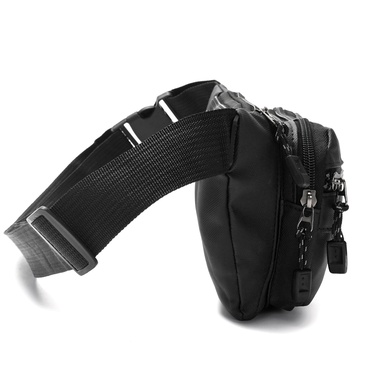 Riñonera Deportiva - Wanderlust