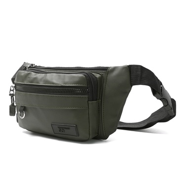 Riñonera Deportiva - Wanderlust