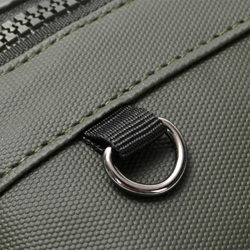 Riñonera Deportiva - Wanderlust