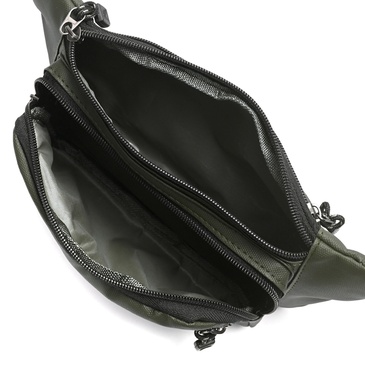 Riñonera Deportiva - Wanderlust