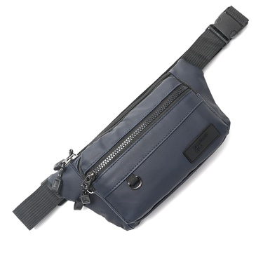 Riñonera Deportiva - Wanderlust