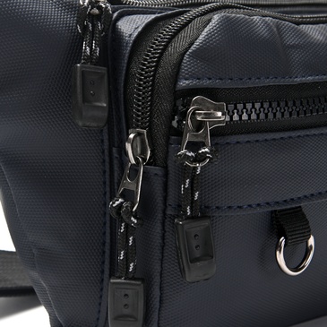 Riñonera Deportiva - Wanderlust