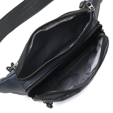 Riñonera Deportiva - Wanderlust