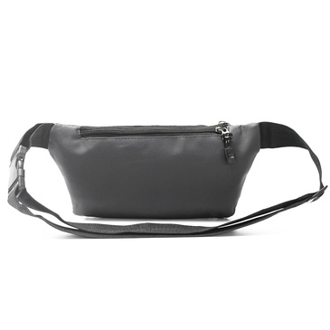 Riñonera Deportiva - Wanderlust