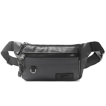 Riñonera Deportiva - Wanderlust