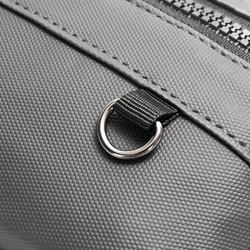 Riñonera Deportiva - Wanderlust