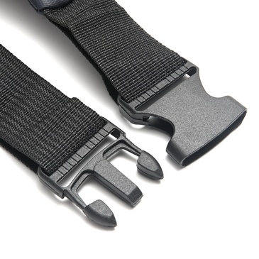 Riñonera Deportiva - Wanderlust