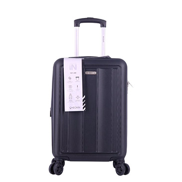 Venta por Mayor y Catalogo Valija Carry On 20 