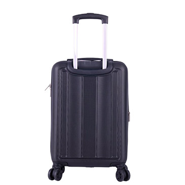 Valija Carry On 20 