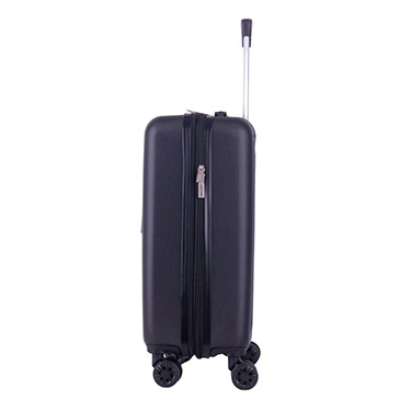 Valija Carry On 20 