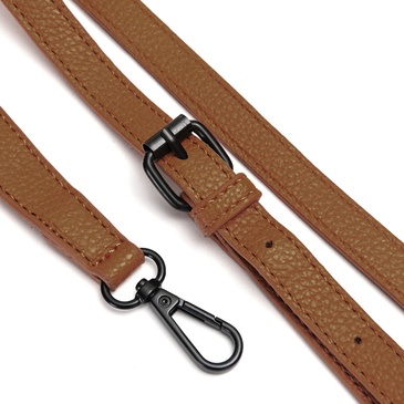 Cartera Chauen Baguette - Skora