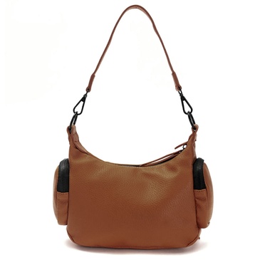 Cartera Chauen Baguette - Skora