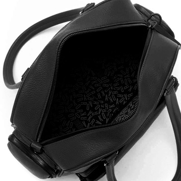 Cartera Chauen  - Skora