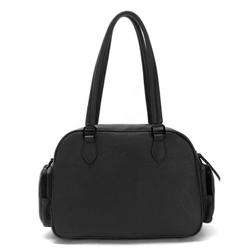 Cartera Chauen  - Skora