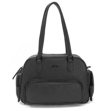 Cartera Chauen  - Skora