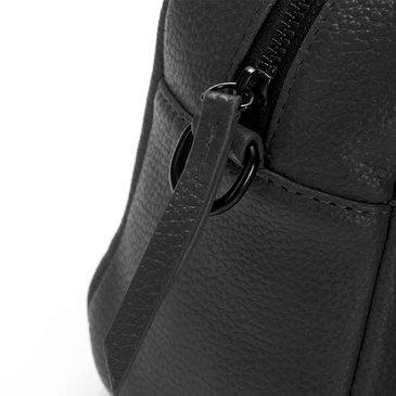 Bandolera Chauen - Skora