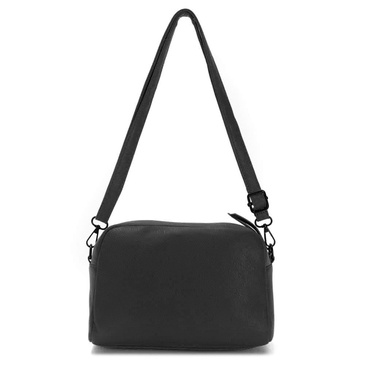 Bandolera Chauen - Skora