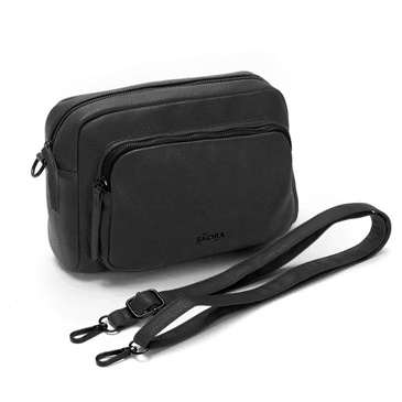 Bandolera Chauen - Skora