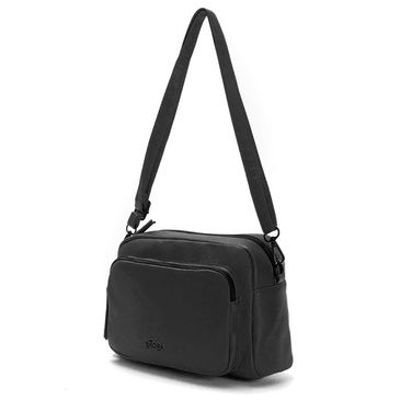 Bandolera Chauen - Skora