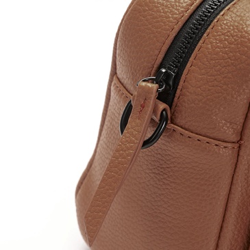 Bandolera Chauen - Skora