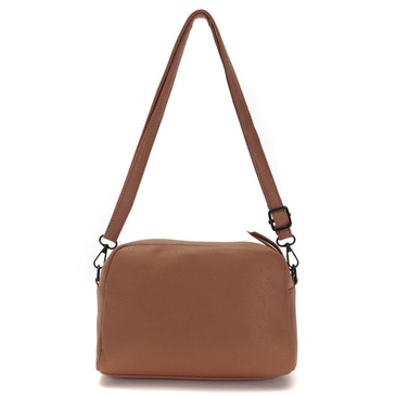 Bandolera Chauen - Skora