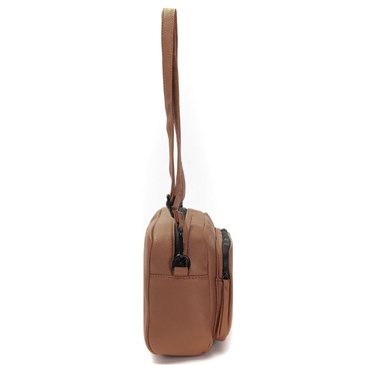 Bandolera Chauen - Skora