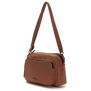 Bandolera Chauen - Skora