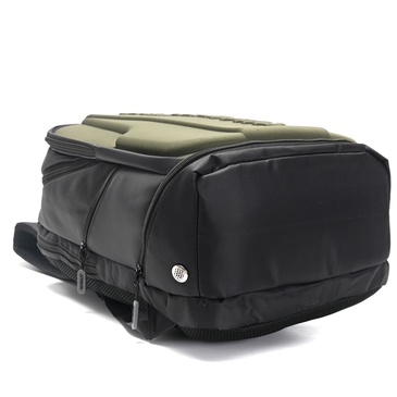 Mochila Termoformada Paletera  - Wanderlust