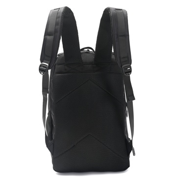 Mochila Termoformada Paletera  - Wanderlust