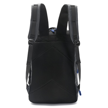 Mochila Termoformada Paletera  - Wanderlust