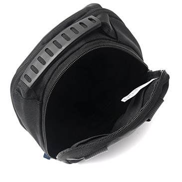 Morral Deportivo Imantado - Wanderlust