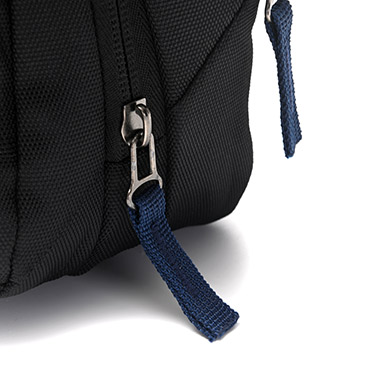 Morral Deportivo Imantado - Wanderlust