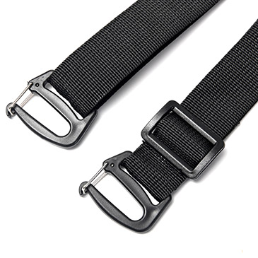 Morral Deportivo Imantado - Wanderlust