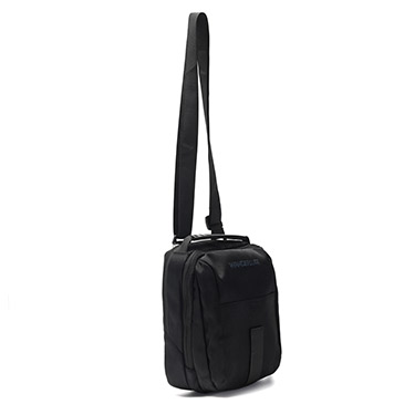 Morral Deportivo Imantado - Wanderlust